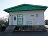 DSC09630